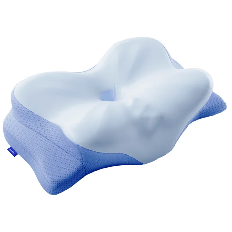 Derila Ergo: αξιολόγηση, τιμή, οδηγίες χρήσης, χαρακτηριστικά και αγορά στην Ελλάδα Derila Ergo