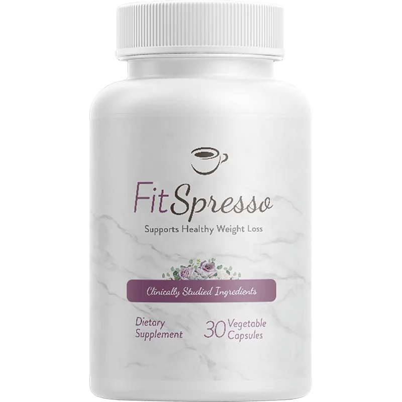 Fitspresso: αξιολόγηση, τιμή, πώς χρησιμοποιείται, συστατικά και αγορά Fitspresso