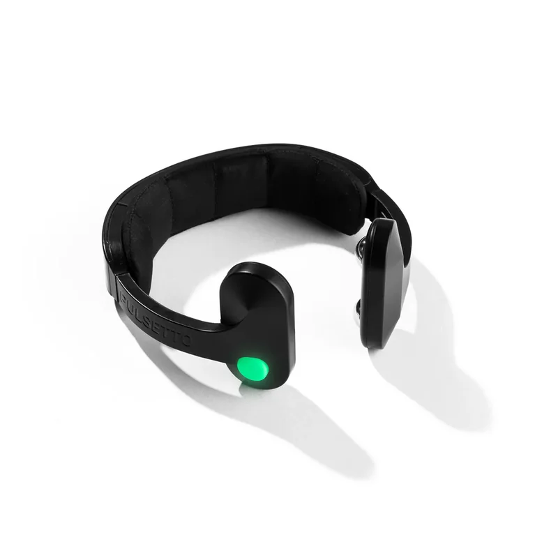 Pulsetto Fit αξιολόγηση, τιμή, οδηγίες χρήσης και πού να το αγοράσετε Pulsetto Fit